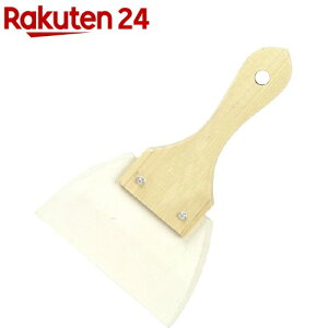 SK11 \tgSx   120mm(1{)ySK11z