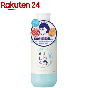 ьq ẲϐN(300ml)yьqz[ь  邨 ӂ ne ϐ]