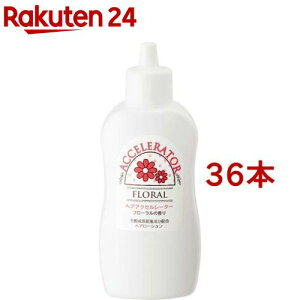 wAANZ[^[F t[̍(150ml*36{Zbg)ywAANZ[^[z