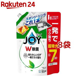 WC W Hp Β lߑւ (930ml*8܃Zbg)yWC(Joy)z