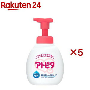 Ags^ ێSgƂA\[v(400ml×5Zbg)yAgs^z