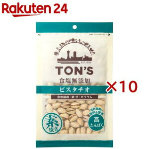 TON'S HY sX^`I (150g×10Zbg)yTON'Sz