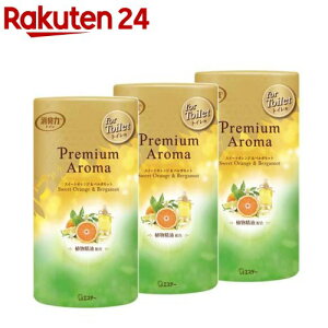 L v~AA} gCp u^ XC[gIWxKbg L(400mL×3Zbg)yĹz