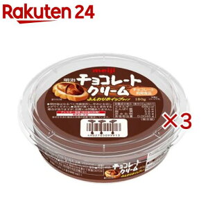 `R[gN[(180g×3Zbg)yz