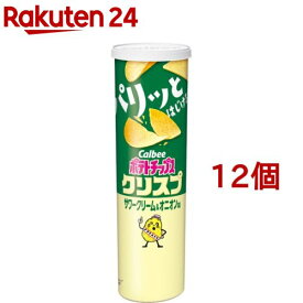 楽天市場 ポテト クリスプの通販