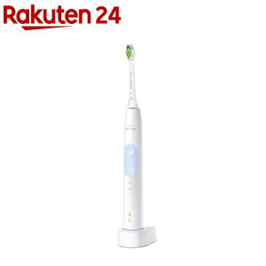 �t�B���b�v�X �d�����u���V �\�j�b�P�A�[ �v���e�N�g�N���[�� �v���X HX6839�^30(1�Z�b�g)