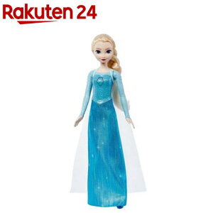 AiƐ̏ GT Ă̂h[ bgECbgES[ { HWB45(1)yAiƐ̏(Disney Frozen)z[Ai ւ l` ̂  V]