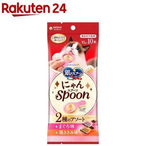 ̃Xv[  ɂSpoon 2̃A\[g ܂끕{ݖ Lp(10g×10{)ỹXv[ z