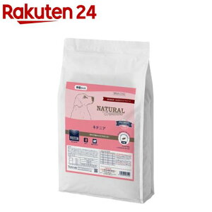 LhjA HÖ@H(6kg)yi`n[xXgz