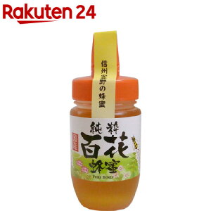 V݂̏͂ S(150g)[݂͂ I SԖ Ö]