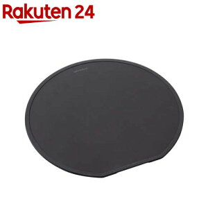 R TPU ܂Ȕ ubN ϔM GXg}[  ی^ H@Ή(1)