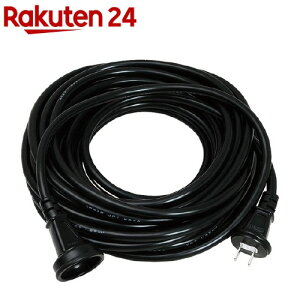 KOWA \tg^Cv R[h hJ^Cv KRW14-10 15A 10m 1 O^ { F(1R)