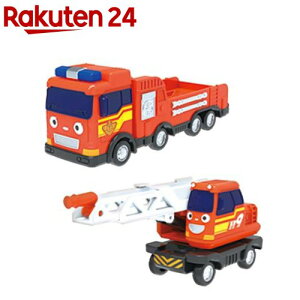 тoX ^ Ƃ~jJ[_uZbg wb_[_[(1Zbg)yo_Cz