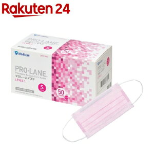 fBR v[}XN STCY sN 2716-S(50)yq1vzyfBRz[ԕ΍ ΍ \h]