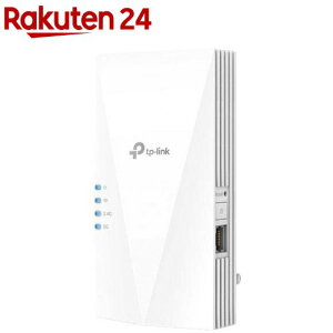AX3000 Wi-Fi 6 LANp(1)