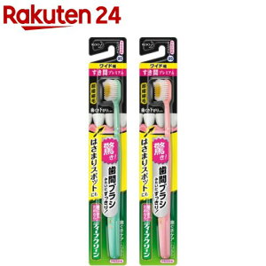 fB[vN[ nuV ԃv~APA 炩(1{)yfB[vN[z