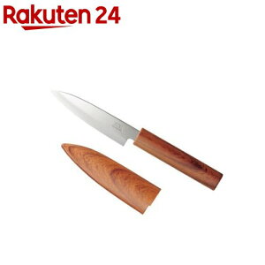 Ttt[ciCt ؖڒ DH8017(1{)