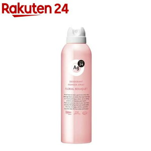 G[W[fI24 pE_[Xv[ t[u[P̍ L(142g)yG[W[fI24(Ag deo 24)z