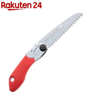 VL[ |Pbg{[C r 130 { 346-14(1)ySilky(VL[)z