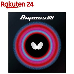 o^tC 싅 o[ fBOjNX80 06050 bh(006) TA(1)yo^tCz