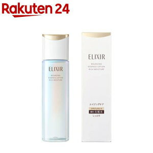 GNV[ tgCXg [V ba(170ml)yGNV[(ELIXIR)z[ێ ϐ Ƃ芴 ̏]