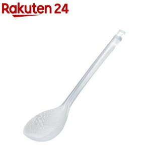 Y VE؂ NA CH-2114(1)