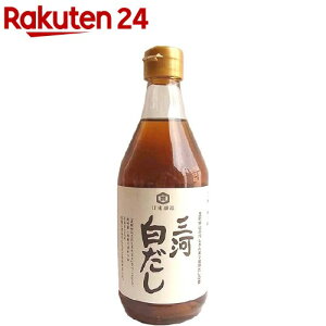  O͂낾(400ml)yz[傤  낾 {gp o`]