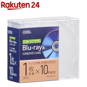 Blu-rayCDDVDP[X 5M10P(10)yOHMz