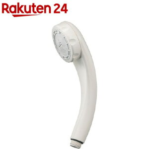 TGC ᐅp}bT[WV[wbh PS309-80XA-W(1R)ySANEI(TGC)z