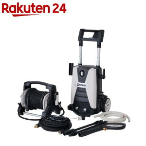 ZAOH(Y) @ Vittorio(rbgI) Z4-755-20RNR(1Zbg)yZAOHz