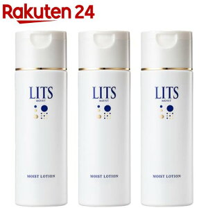 bc CXg [V(190ml*3{Zbg)yLITS(bc)z