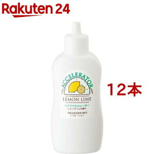 wAANZ[^[L C̍(150ml*12{Zbg)ywAANZ[^[z