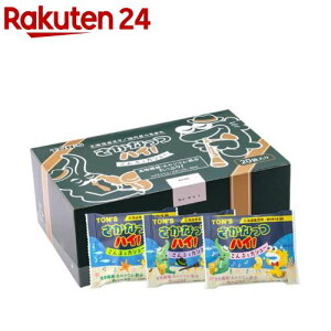 ȂnCIԂƃJV[(20×3Zbg(19g))yTON'Sz