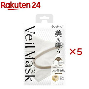 GuEdiEna F[}XN NAzCg(10×5Zbg)