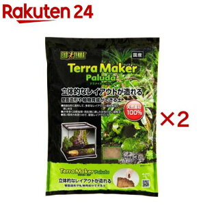 GL]e eCJ[ p_(3L×2Zbg)yGL]ez