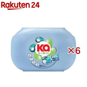 _j悯J[|bh(Ka) {[^ VgXeB[zCgXN {(20×6Zbg)yJ[|bh(Ka)z