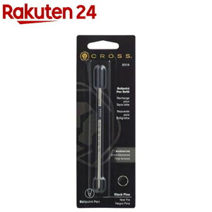 NX {[y֐c J[h uX^[ F 8514(1{)