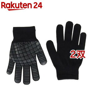 LL ׂ~ߕtR  X_[ubN(1o*2RZbg)yLL(CuCuRa)z