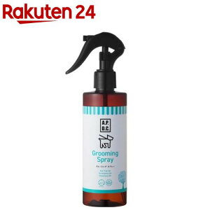 A.P.D.C. O[~OXv[ p(250ml)yA.P.D.C.z