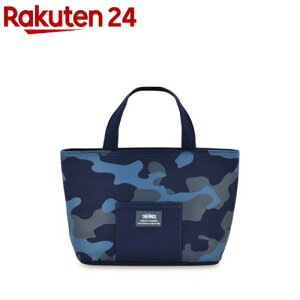 �T�[���X �ۗ⃉���`�o�b�O 4L RFF-004 NV-C �l�C�r�[�J���t���[�W��(1��)�y�T�[���X(THERMOS)�z