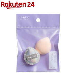 MEKO �t�B���K�[�p�t EG-014(2��)
