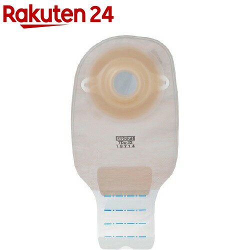楽天市場 非課税 アルケア 消化管ストーマ セルケア1 ワンピースオストミーシステム Tdc 32mm径 5枚入 アルケア セルケア 楽天24 楽天市場 非課税 アルケア 消化管ストーマ セルケア1 ワンピースオストミーシステム Tdc 32mm径 5枚入 アルケア セルケア 楽天24