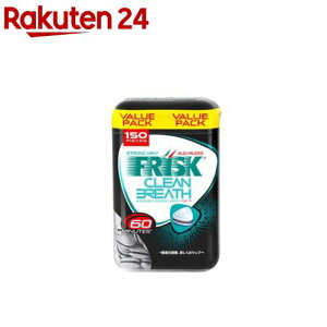 tXN N[uX XgO~g {g(105g)yFRISK(tXN)z