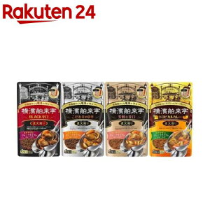 yizGo _ 4A\[gZbg(1Zbg)ylz[ J[[ J[E XpCX {i ]