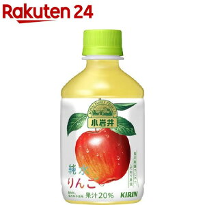  (280ml×24{)yz