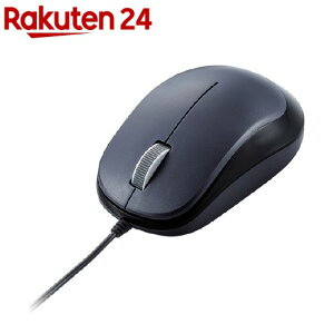 GR BlueLED}EX EPRIM L 3{^ ubN M-Y8UBBK(1)yGR(ELECOM)z