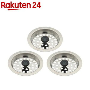 JN_C GAONA(KIi) VNpXeM rJo[ 8cm GA-PB059 {(3)yGAONAz[ Lb` XeX]