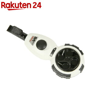 ^W} GCnV8΂߃Jbg zCg LL-SUMV8N-W(1)y^W}z