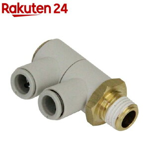 SK11 �����^�b�`�ǌp�� �_�u�����j�o�[�T���G���{ KQ2VD08-02AS(1��)�ySK11�z