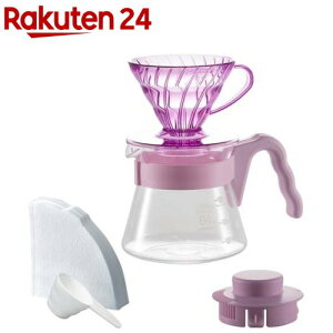 V60 J[u[ [YE VCSD-01-20CP-RM(1Zbg)